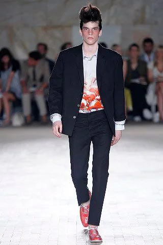 Look 38